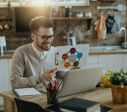 10 Smart Reasons to Choose a Personal Loan in Delhi