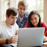 10 Smart Reasons to Choose a Personal Loan in Delhi
