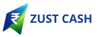 ZustCash - All In One Finance Solution